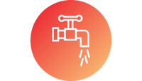 Plumbing Services