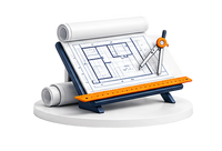 Design Services