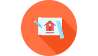 Design Services