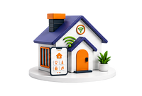 Smart Living Solutions