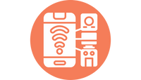 Smart Living Solutions