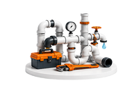 Plumbing Services