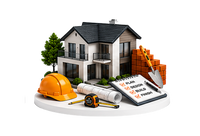 Turnkey Solutions