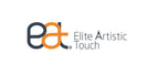 Elite Fitouts - Elite Artistic Touch - Home