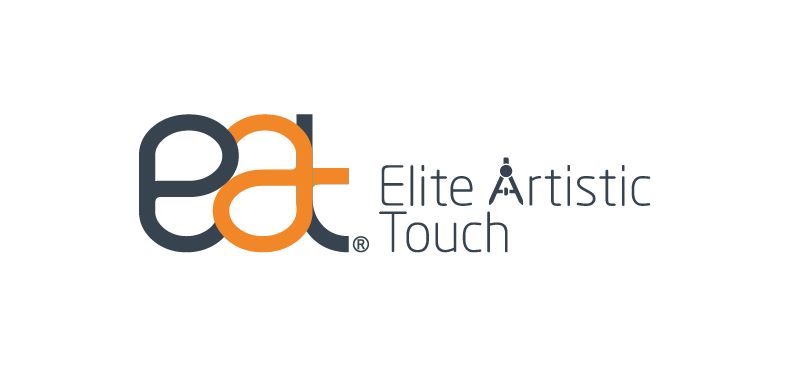 Elite Fitouts - Elite Artistic Touch