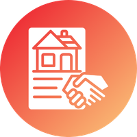 Turnkey Solutions