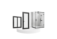 Glass Solutions