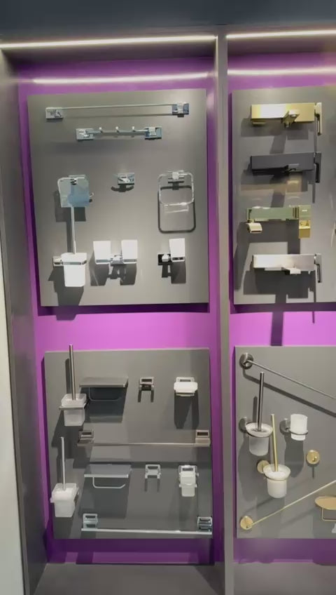 Professional Electrician Services in Dubai